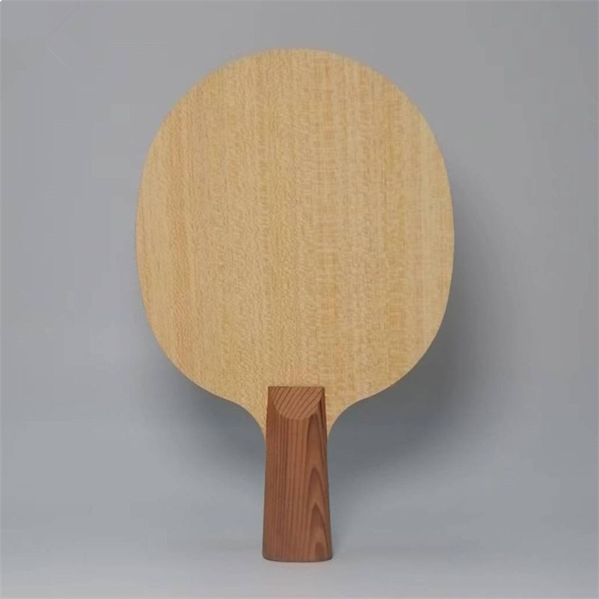 Nouvelle lame de tennis de tab - Table Tennis Viscaria avis et prix