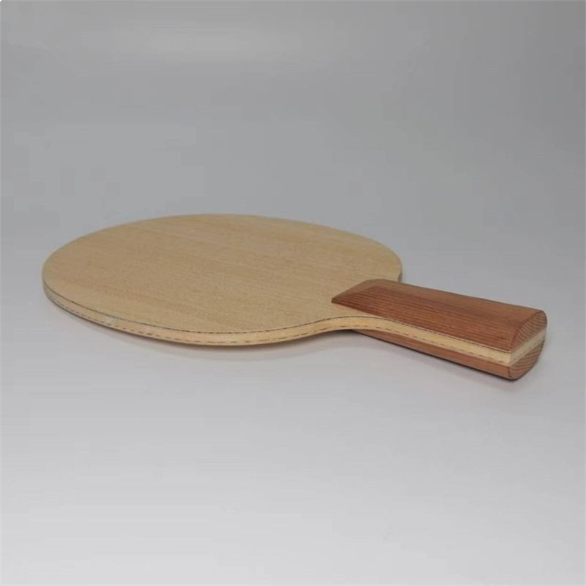 Nouvelle lame de tennis de tab - Table Tennis Viscaria avis et prix