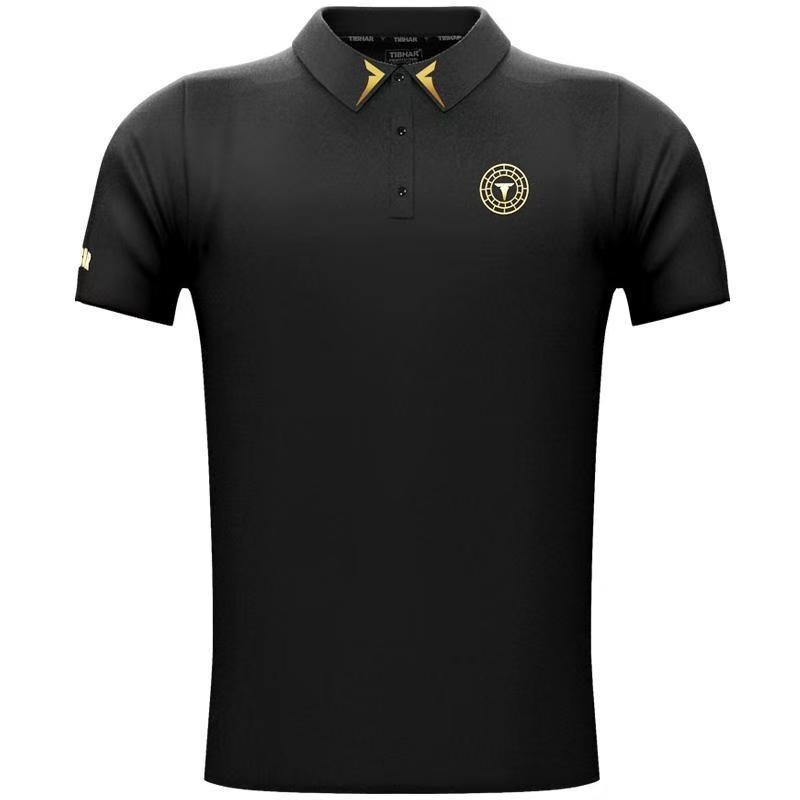 TIBHAR – combinaison de Tennis - Table Tennis Shirt avis et prix