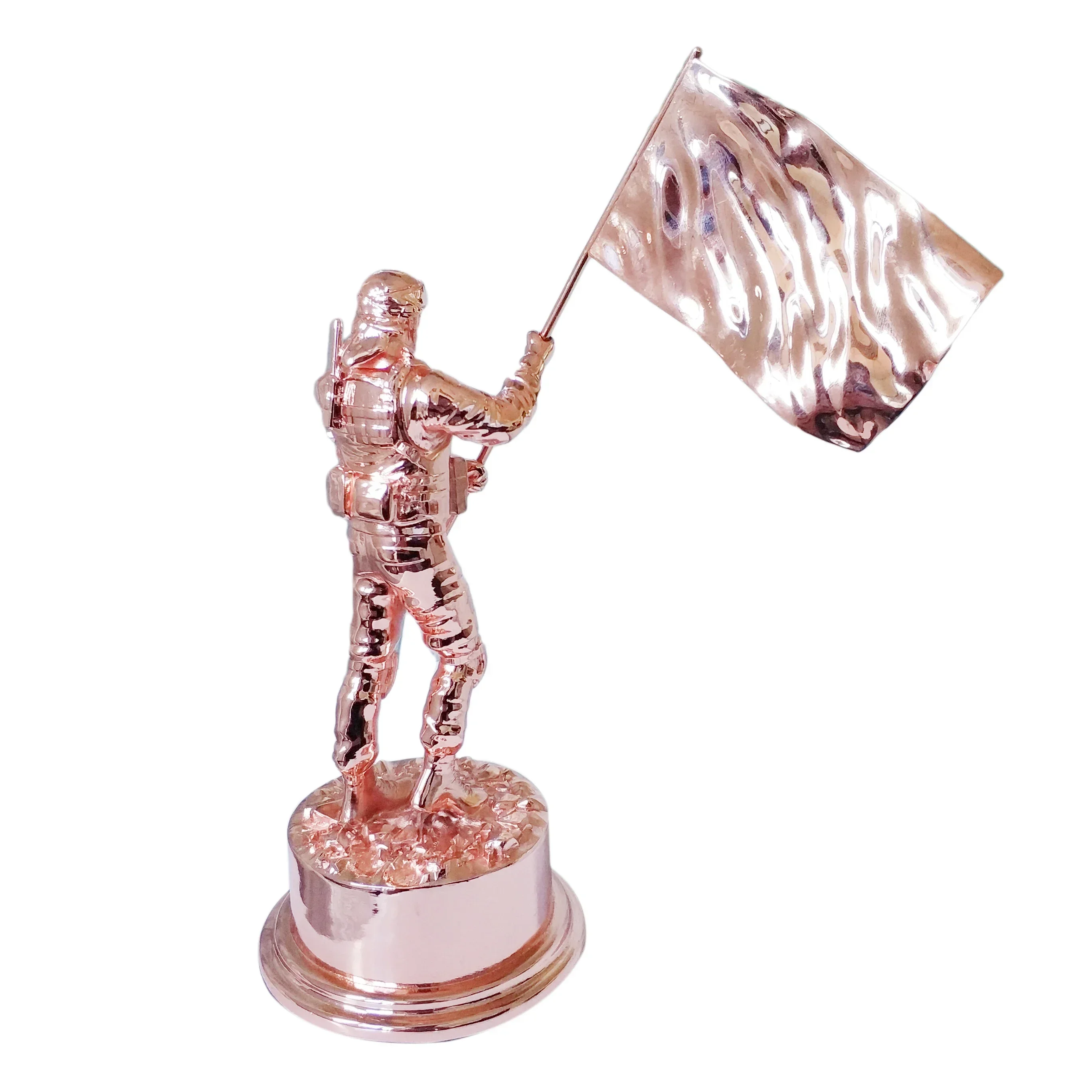 Ventes Flash : Sculpture de Ho - Table Tennis Flash avis et prix