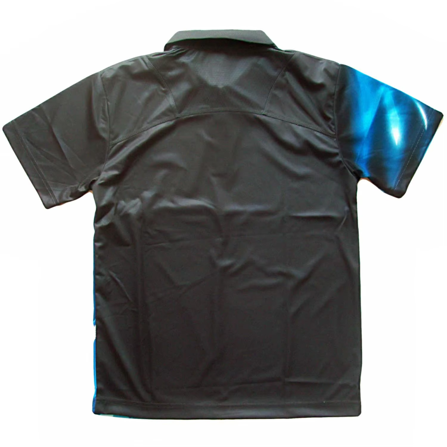 GuoQiu T-shirts de tennis de t - Table Tennis Shirt avis et prix