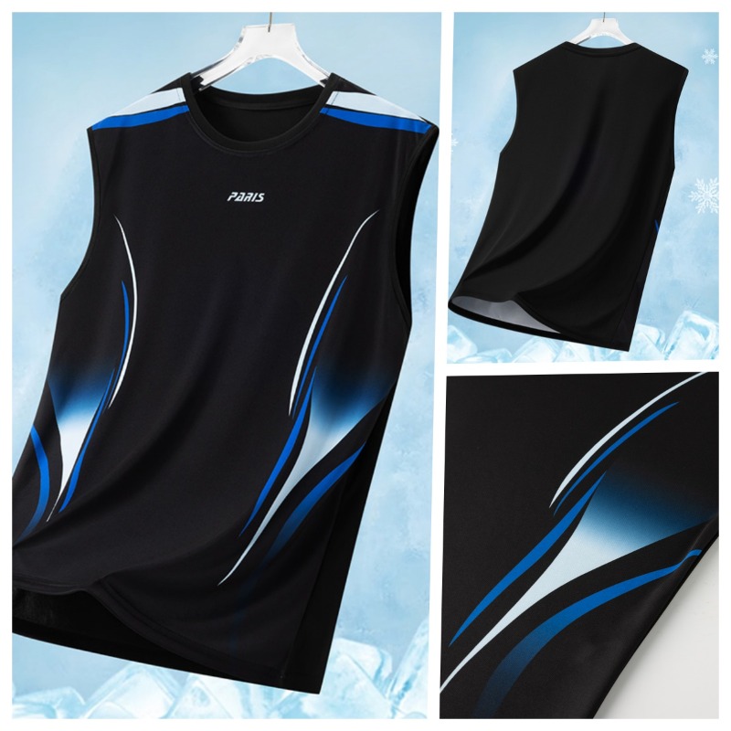 T-shirt ample et confortable e - Table Tennis Shirt avis et prix