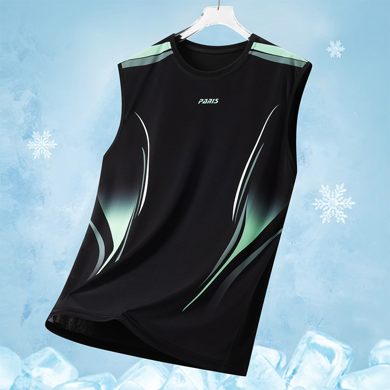 T-shirt ample et confortable e - Table Tennis Shirt avis et prix