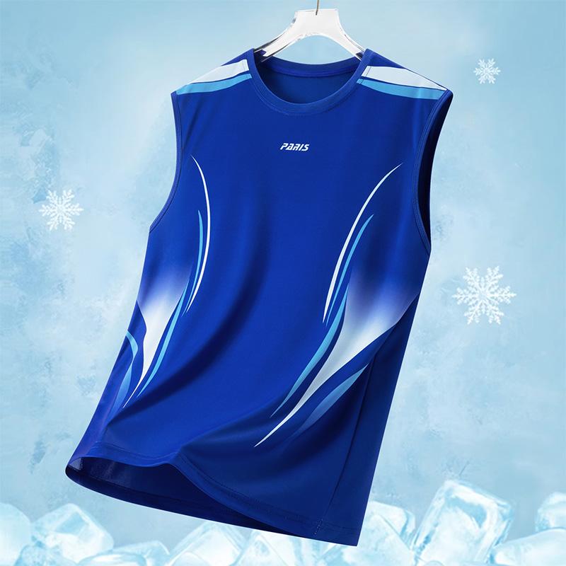 T-shirt ample et confortable e - Table Tennis Shirt avis et prix
