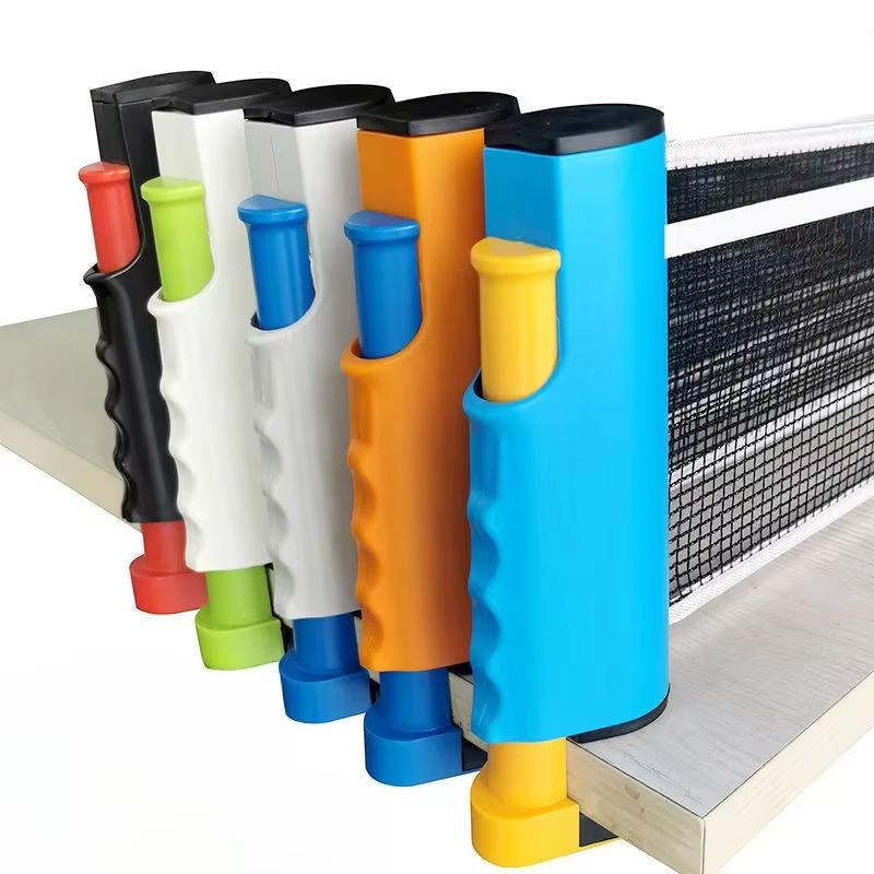 Ensemble combiné de raquettes  - Table Tennis Kit avis et prix