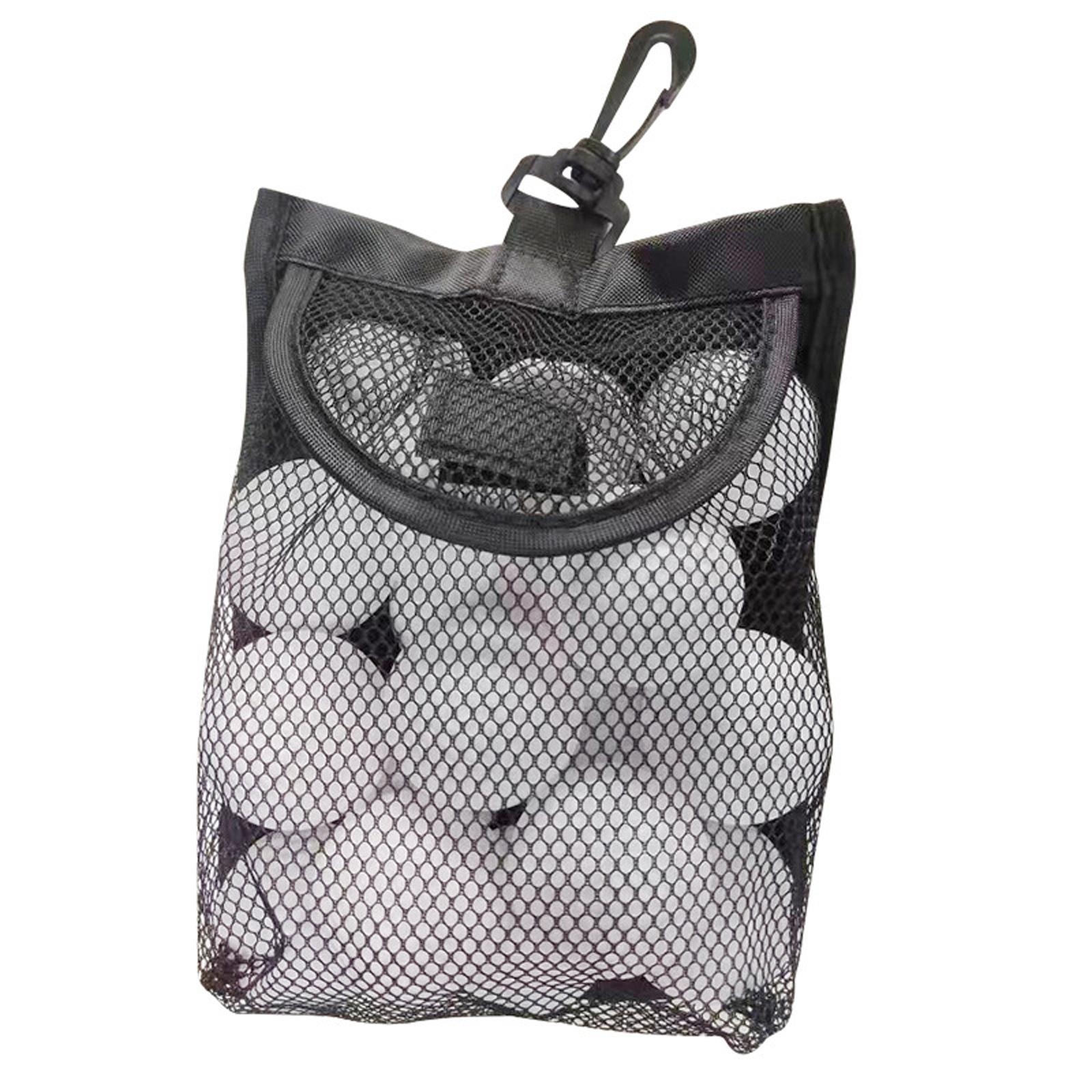 Pochette de rangement en maill - Table Tennis Kit avis et prix