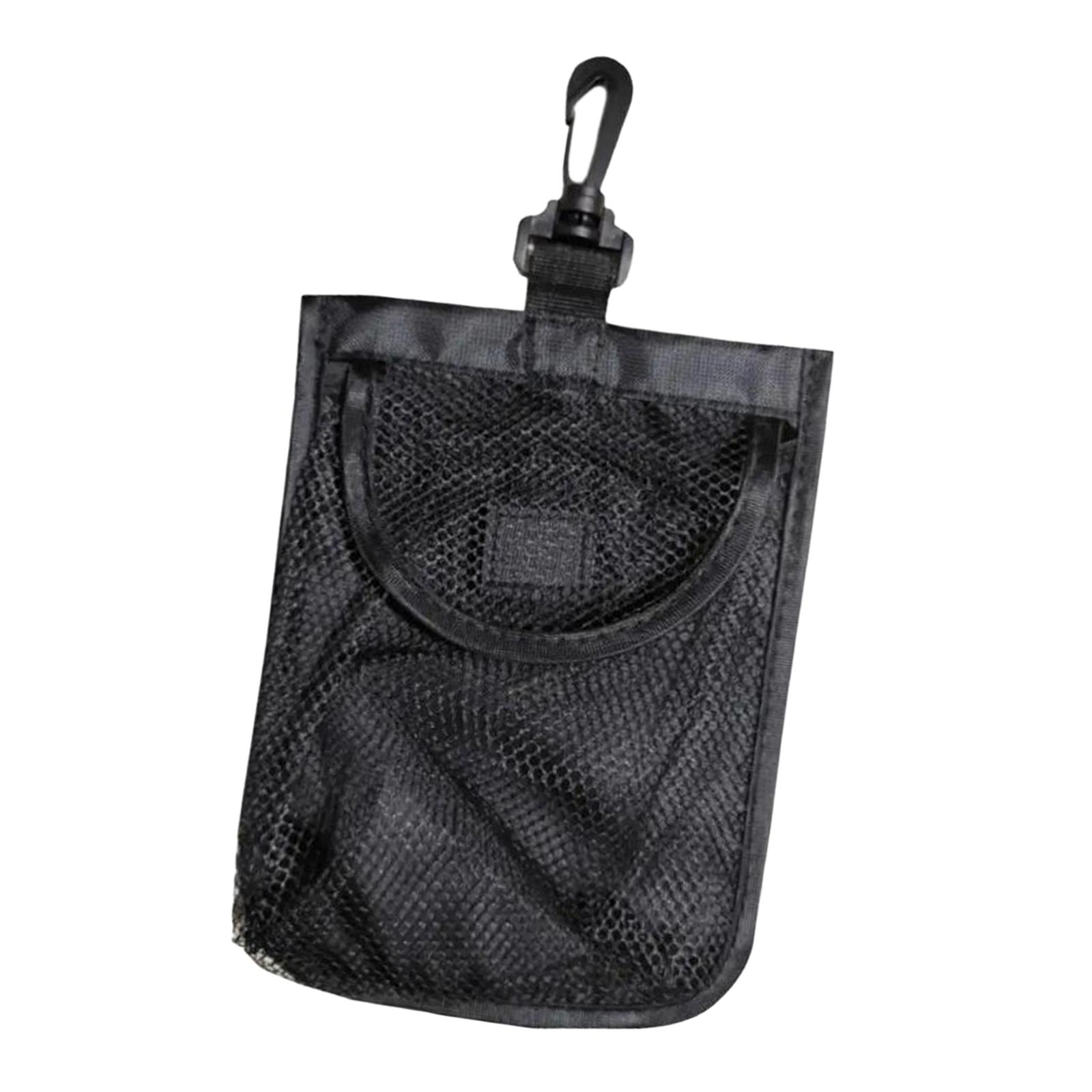 Pochette de rangement en maill - Table Tennis Kit avis et prix
