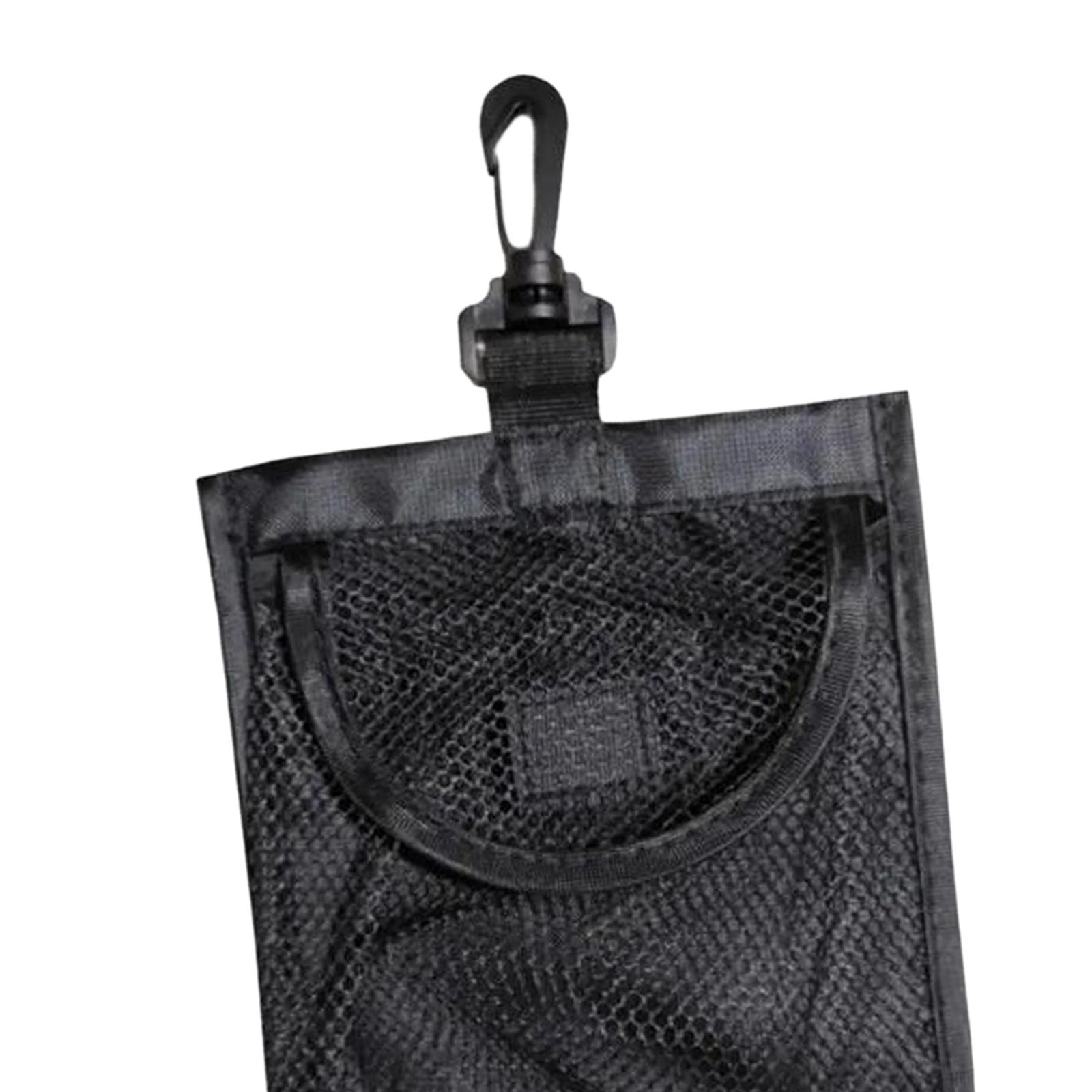 Pochette de rangement en maill - Table Tennis Kit avis et prix