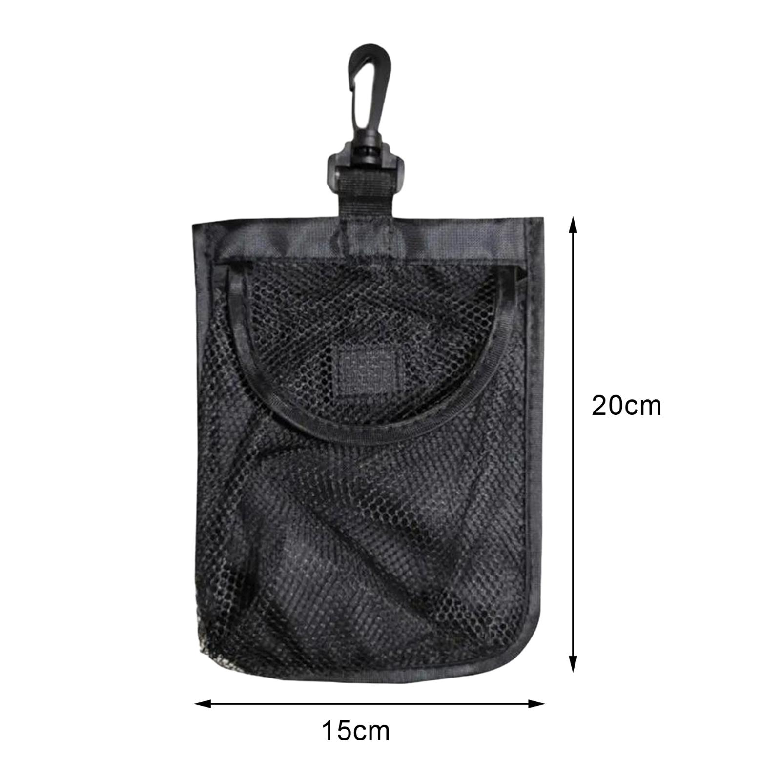 Pochette de rangement en maill - Table Tennis Kit avis et prix