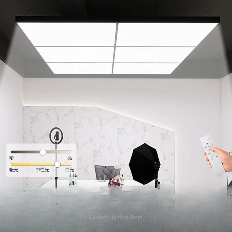 Lumière LED brillante pour le  - Table Tennis Touch avis et prix