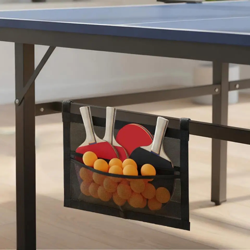 Nouveau support de balles de p - Table Tennis Balls avis et prix