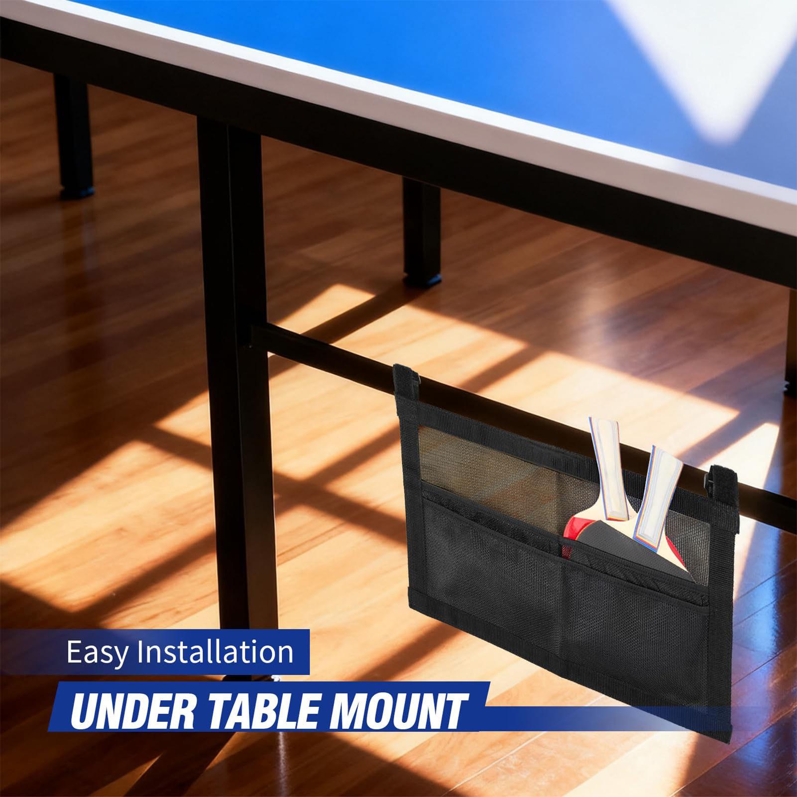 Nouveau support de balles de p - Table Tennis Balls avis et prix