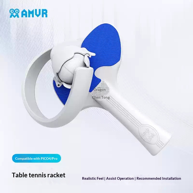 Manche de raquette de tennis A - Table Tennis Touch avis et prix